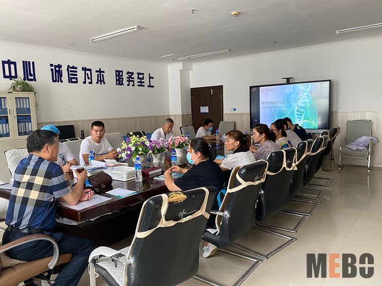 9170金沙(第一娱乐)娱城官网入口