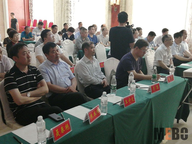 9170金沙(第一娱乐)娱城官网入口