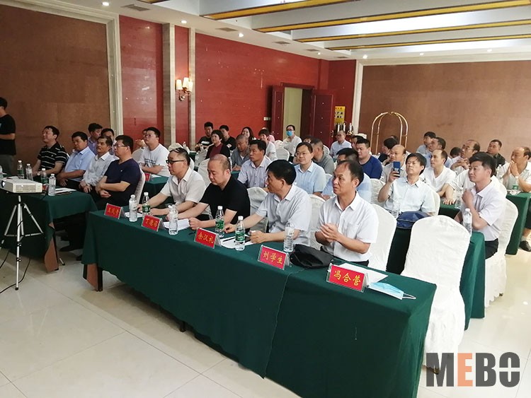 9170金沙(第一娱乐)娱城官网入口