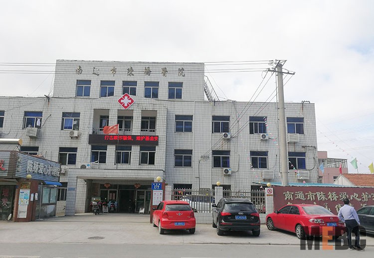 9170金沙(第一娱乐)娱城官网入口