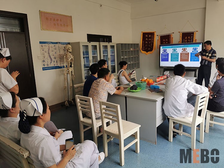 9170金沙(第一娱乐)娱城官网入口