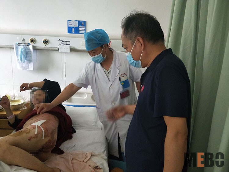 9170金沙(第一娱乐)娱城官网入口