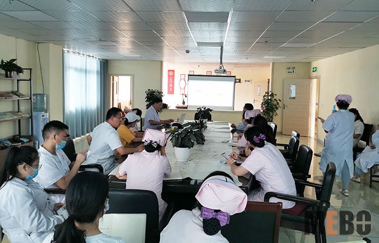 9170金沙(第一娱乐)娱城官网入口