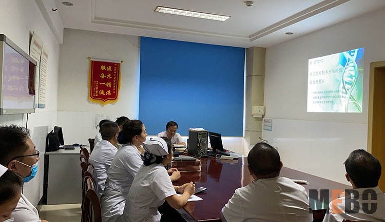 9170金沙(第一娱乐)娱城官网入口