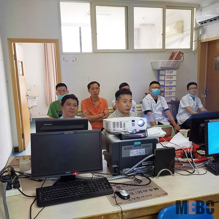 9170金沙(第一娱乐)娱城官网入口