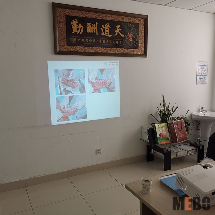 9170金沙(第一娱乐)娱城官网入口