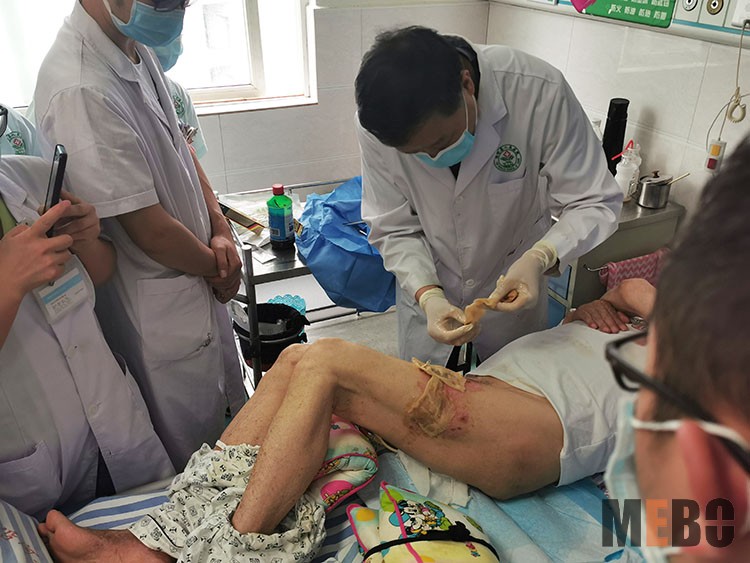 9170金沙(第一娱乐)娱城官网入口
