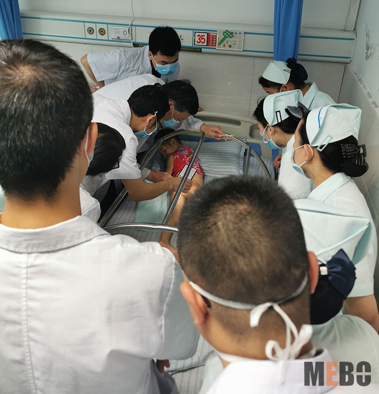 9170金沙(第一娱乐)娱城官网入口