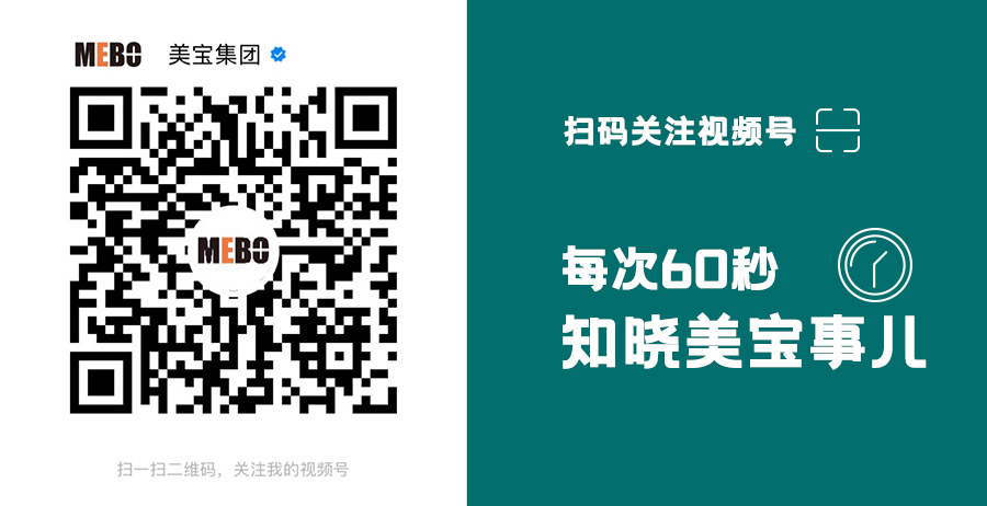 9170金沙(第一娱乐)娱城官网入口