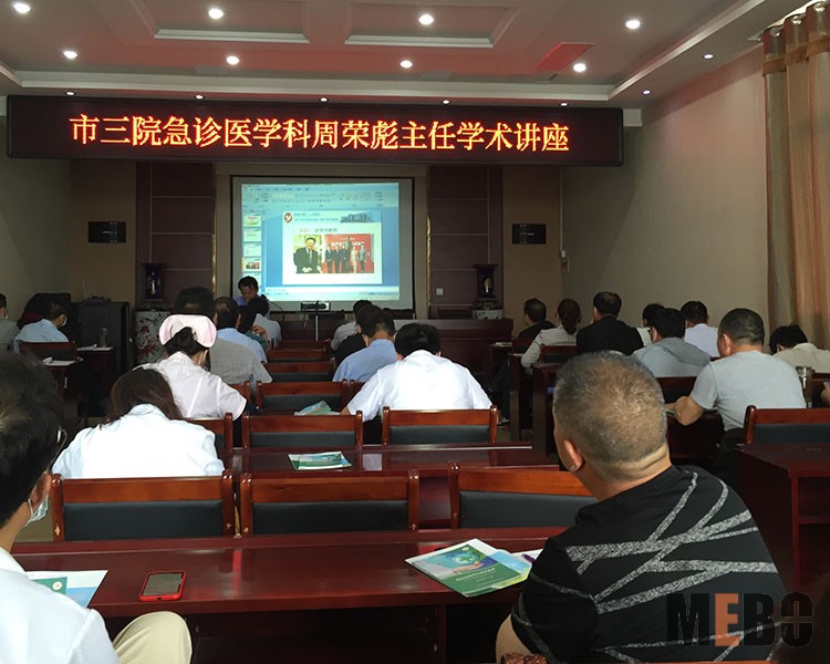 9170金沙(第一娱乐)娱城官网入口