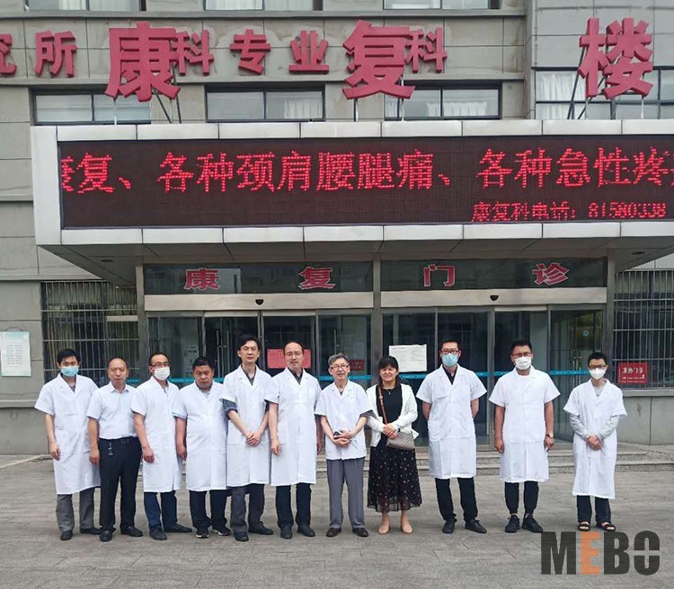 9170金沙(第一娱乐)娱城官网入口