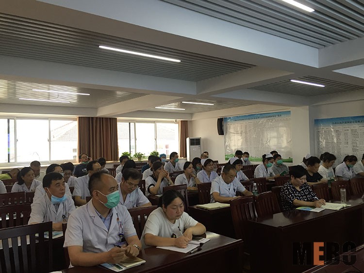 9170金沙(第一娱乐)娱城官网入口