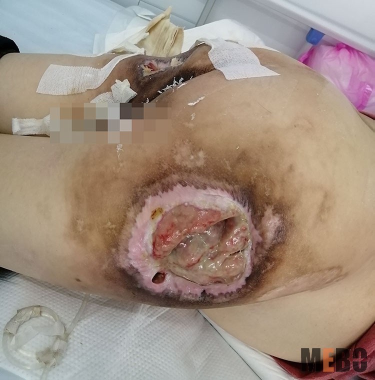 9170金沙(第一娱乐)娱城官网入口