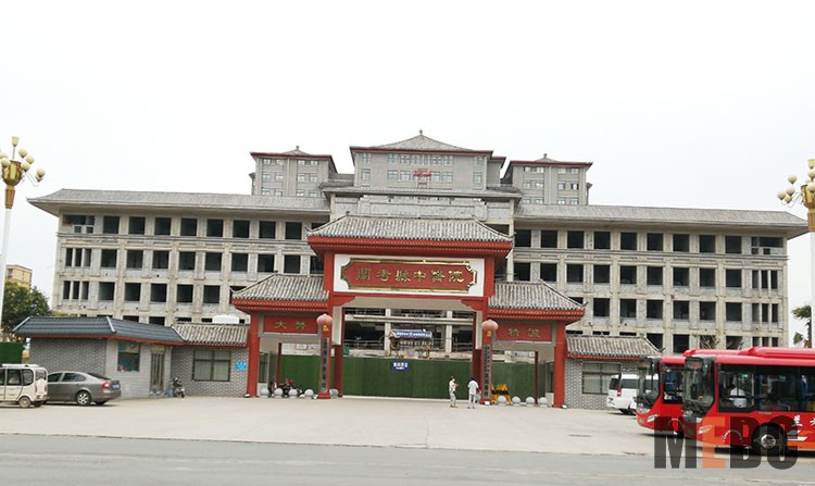 9170金沙(第一娱乐)娱城官网入口