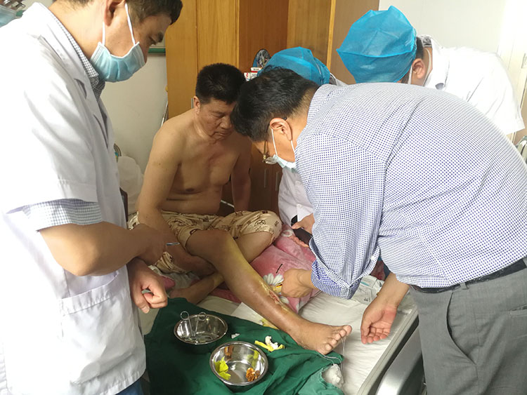 9170金沙(第一娱乐)娱城官网入口