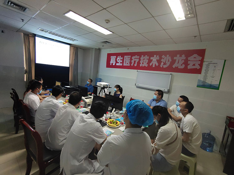 9170金沙(第一娱乐)娱城官网入口