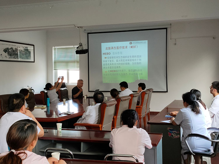 9170金沙(第一娱乐)娱城官网入口