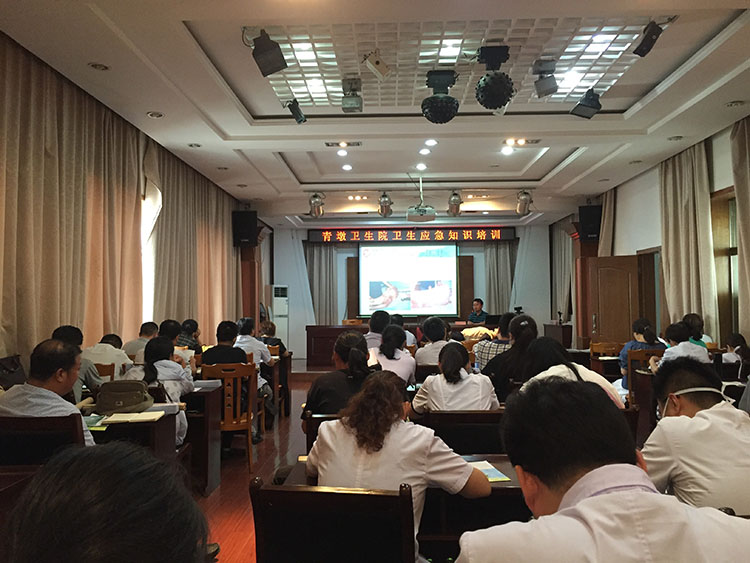 9170金沙(第一娱乐)娱城官网入口