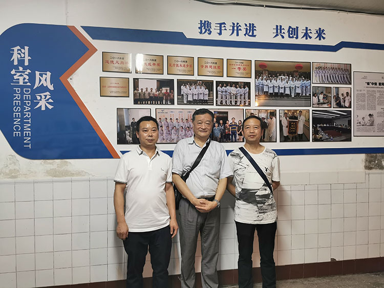 9170金沙(第一娱乐)娱城官网入口