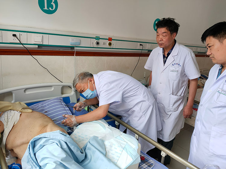 9170金沙(第一娱乐)娱城官网入口