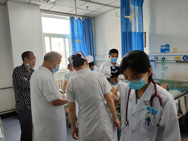 9170金沙(第一娱乐)娱城官网入口