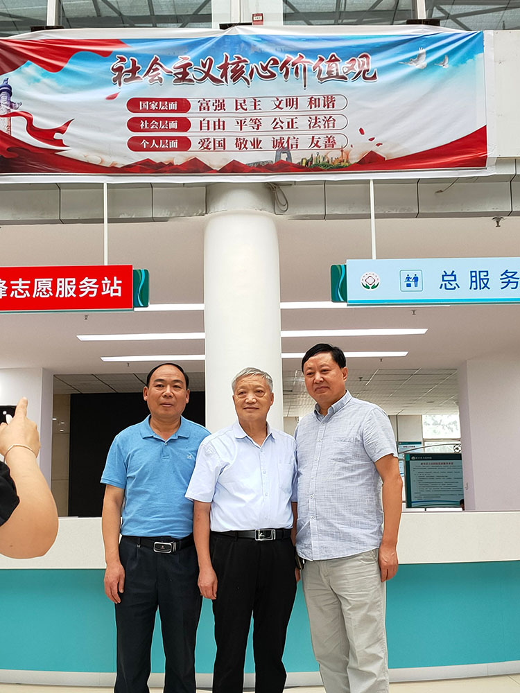9170金沙(第一娱乐)娱城官网入口