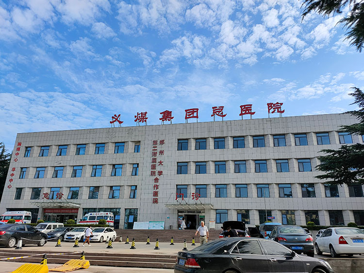 9170金沙(第一娱乐)娱城官网入口