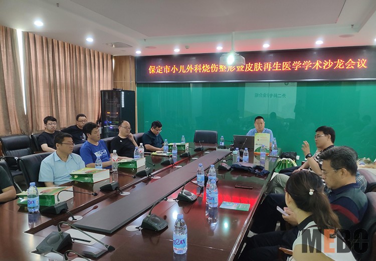 9170金沙(第一娱乐)娱城官网入口