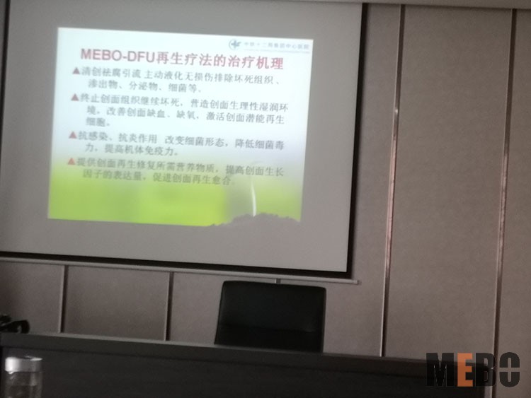 9170金沙(第一娱乐)娱城官网入口