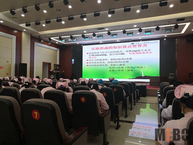 9170金沙(第一娱乐)娱城官网入口