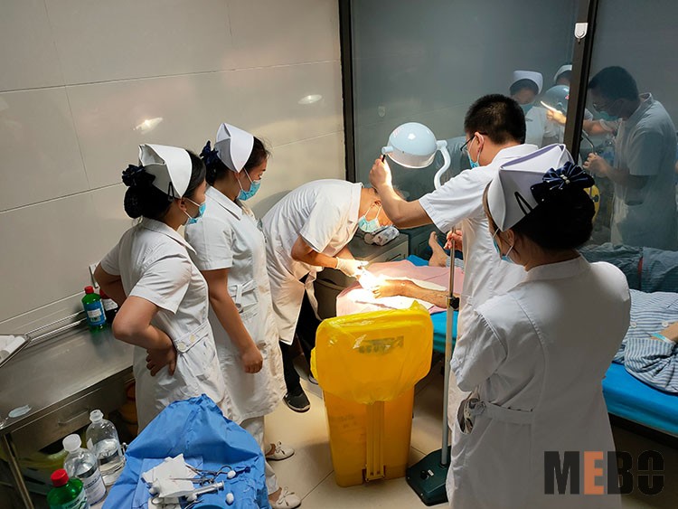 9170金沙(第一娱乐)娱城官网入口
