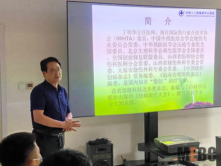 9170金沙(第一娱乐)娱城官网入口