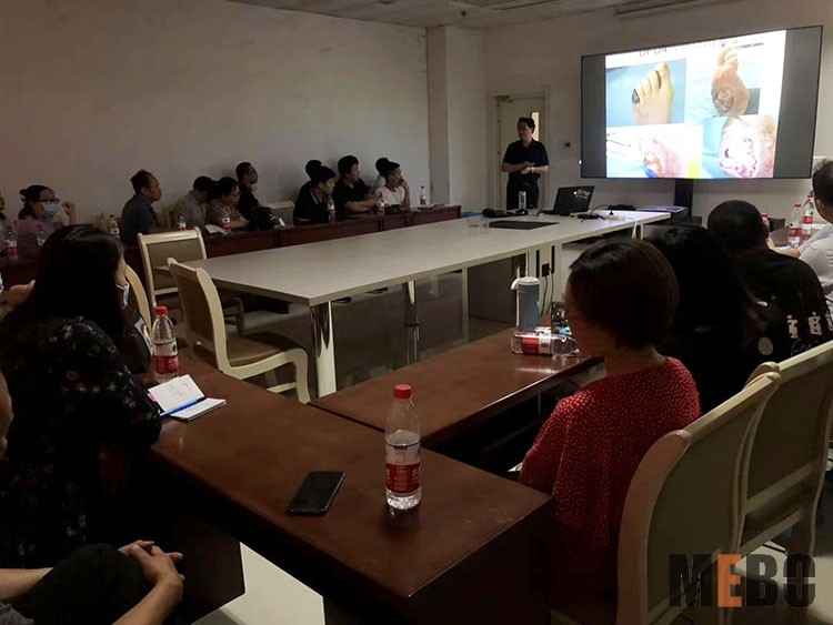 9170金沙(第一娱乐)娱城官网入口