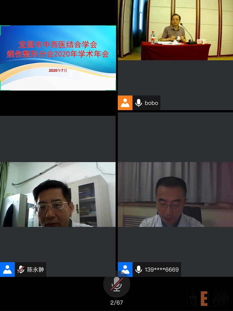 9170金沙(第一娱乐)娱城官网入口