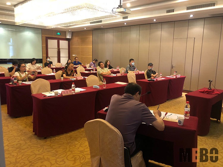 9170金沙(第一娱乐)娱城官网入口