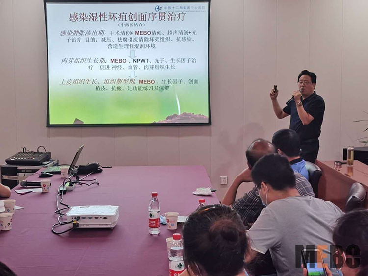 9170金沙(第一娱乐)娱城官网入口