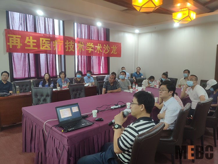 9170金沙(第一娱乐)娱城官网入口