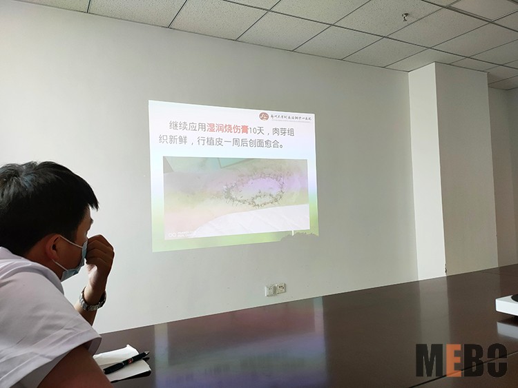9170金沙(第一娱乐)娱城官网入口
