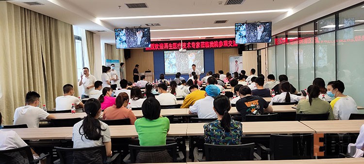 9170金沙(第一娱乐)娱城官网入口