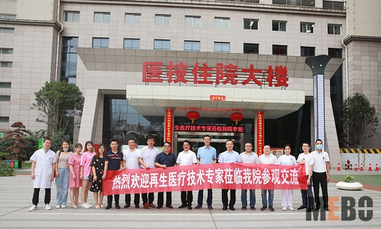 9170金沙(第一娱乐)娱城官网入口