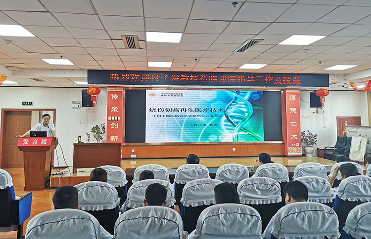9170金沙(第一娱乐)娱城官网入口