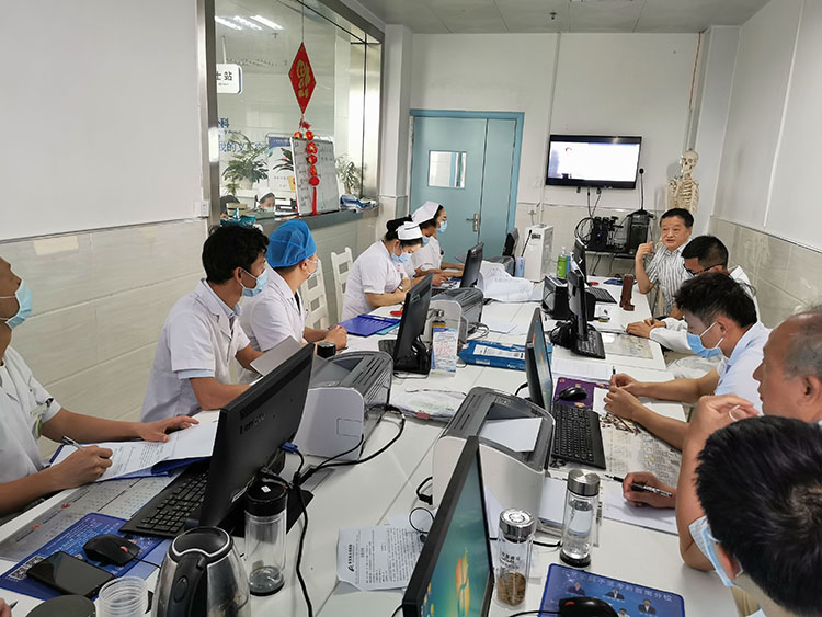 9170金沙(第一娱乐)娱城官网入口
