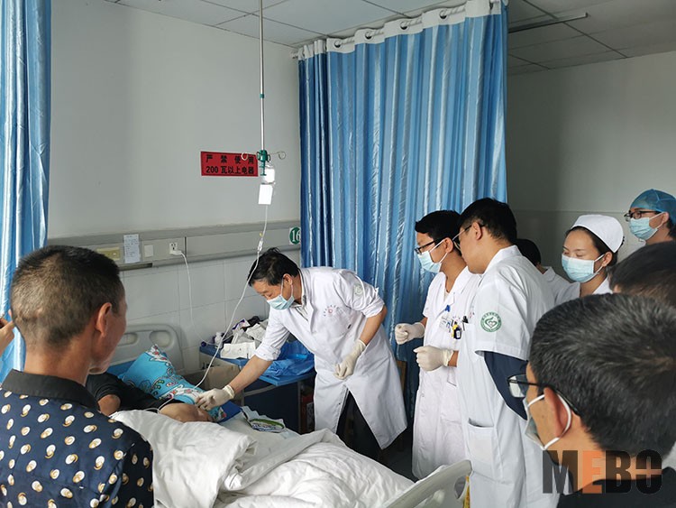 9170金沙(第一娱乐)娱城官网入口
