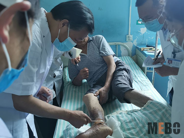 9170金沙(第一娱乐)娱城官网入口