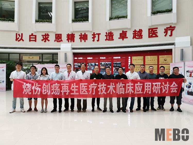 9170金沙(第一娱乐)娱城官网入口