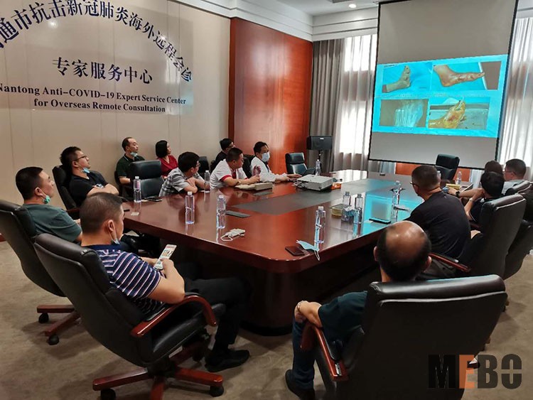 9170金沙(第一娱乐)娱城官网入口