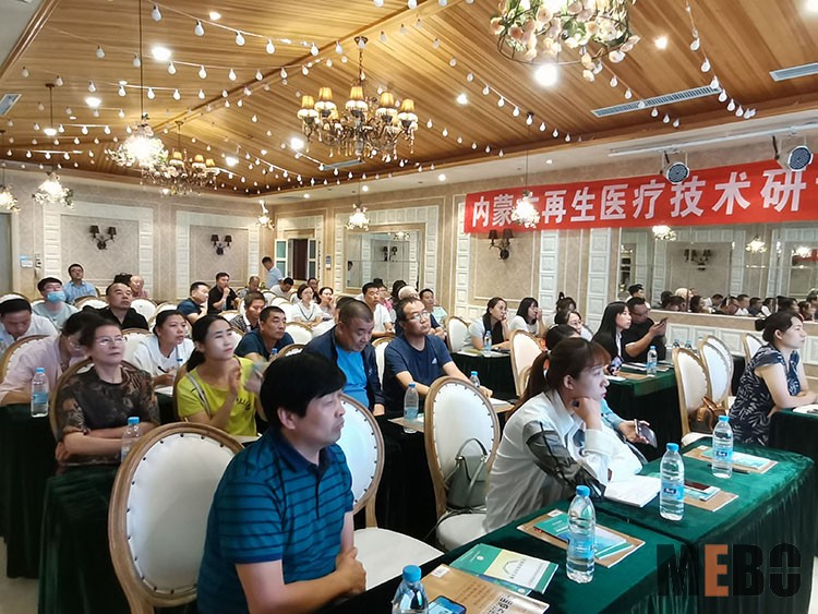 9170金沙(第一娱乐)娱城官网入口