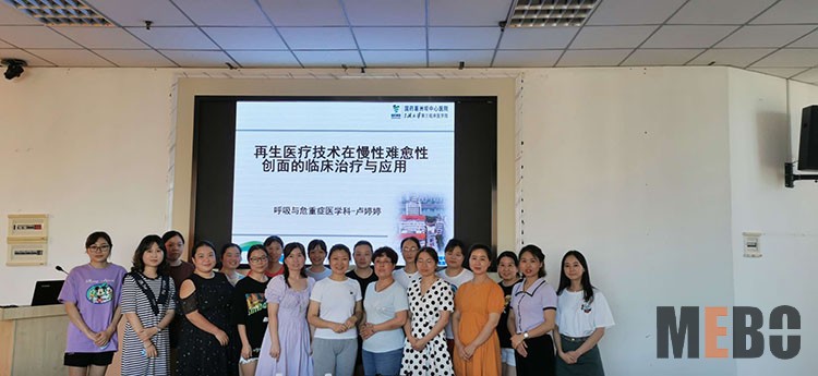 9170金沙(第一娱乐)娱城官网入口