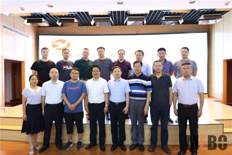 9170金沙(第一娱乐)娱城官网入口