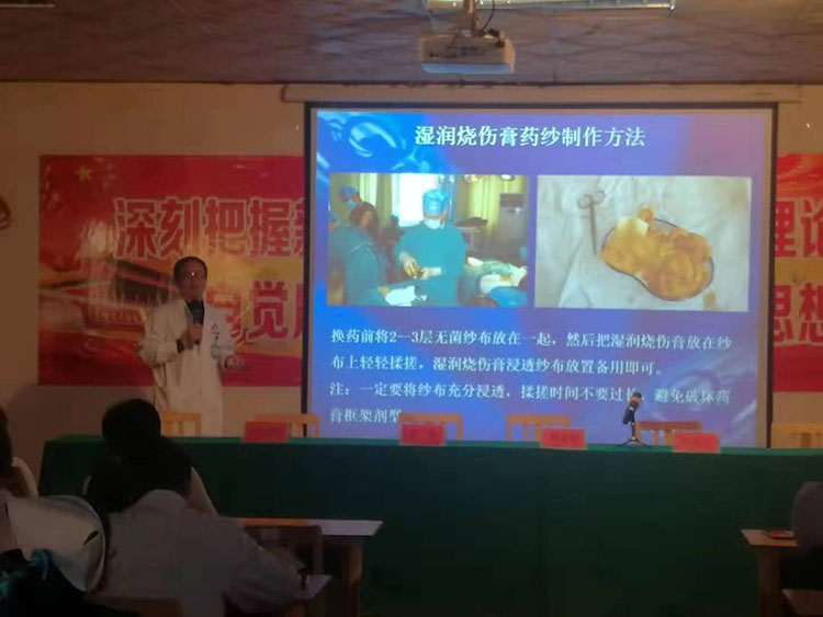 9170金沙(第一娱乐)娱城官网入口